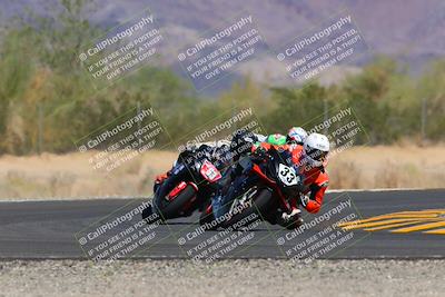 media/Sep-25-2022-CVMA (Sun) [[ee08ed6642]]/Race 11 Stock 1000 Shootout/